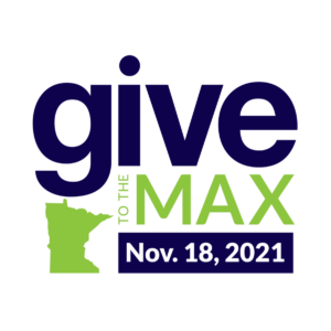 Give to the Max 2021